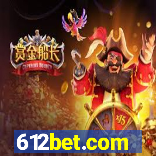 612bet.com