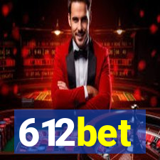 612bet