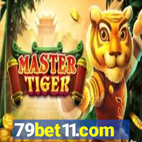 79bet11.com