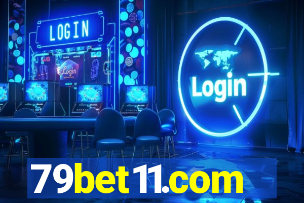 79bet11.com