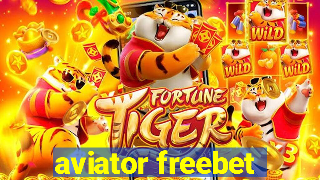 aviator freebet