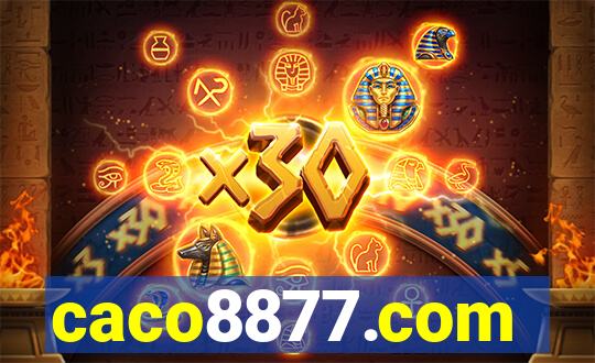 caco8877.com