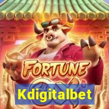 Kdigitalbet