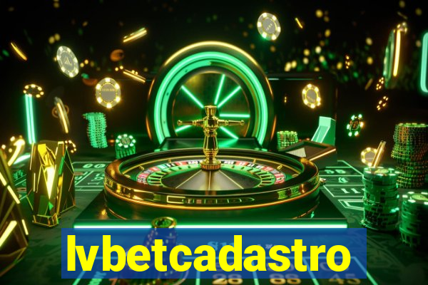 lvbetcadastro