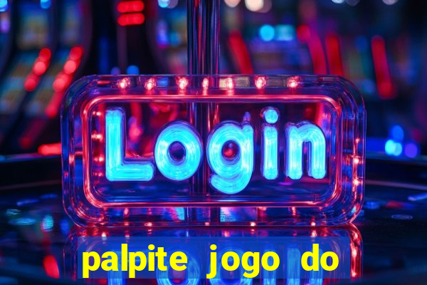 palpite jogo do bicho coruja hoje