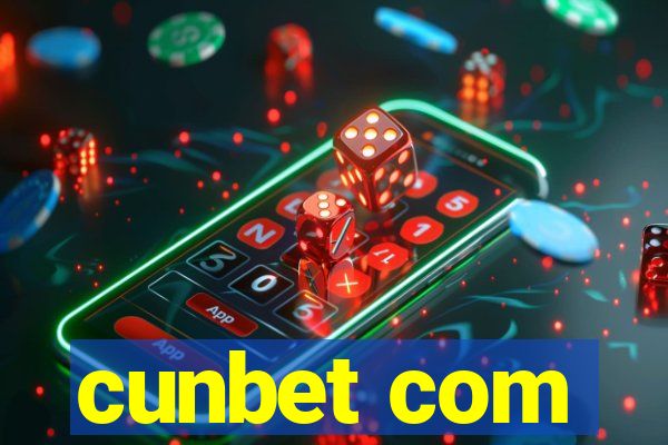 cunbet com