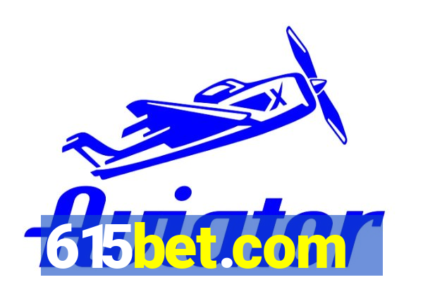 615bet.com