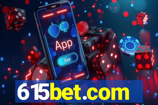 615bet.com