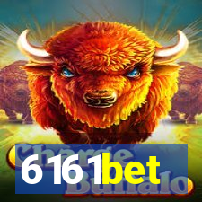 6161bet