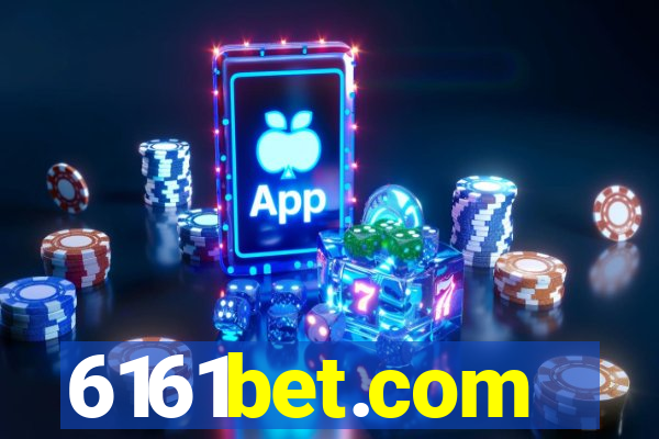 6161bet.com