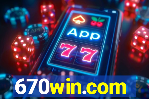 670win.com