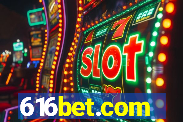 616bet.com