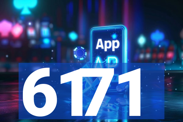 6171-app.com