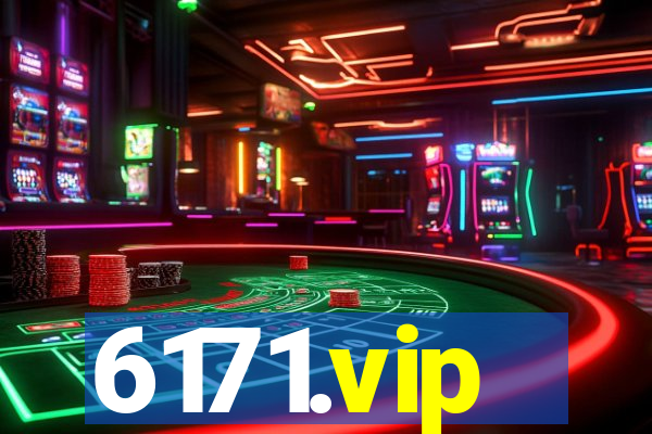 6171.vip