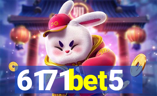 6171bet5