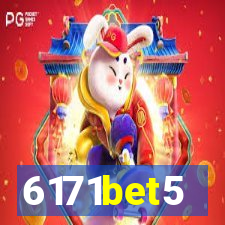 6171bet5