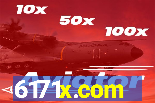 6171x.com