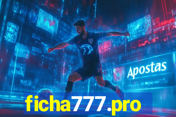 ficha777.pro