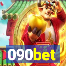 090bet