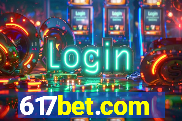 617bet.com