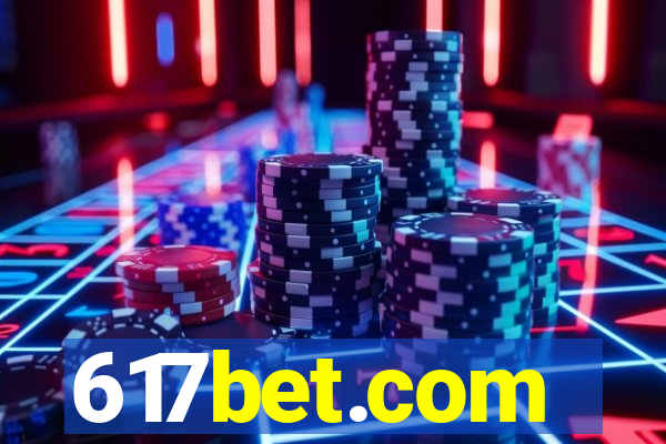 617bet.com