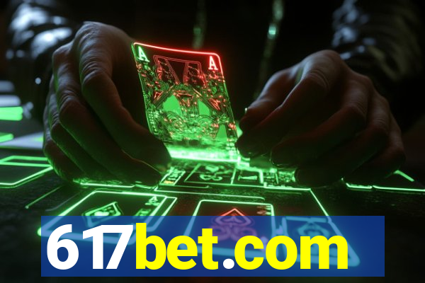 617bet.com