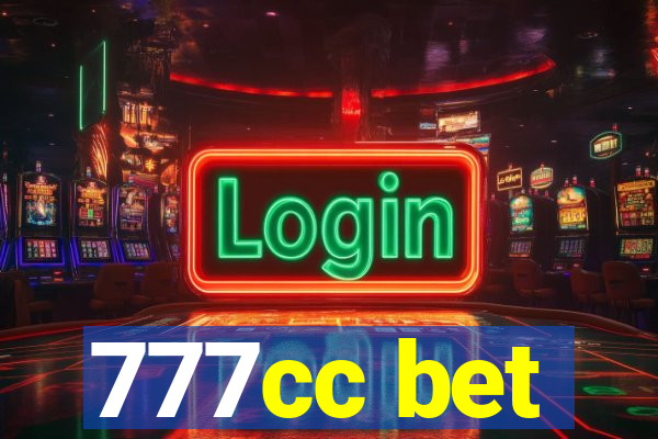 777cc bet