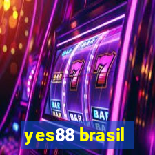 yes88 brasil