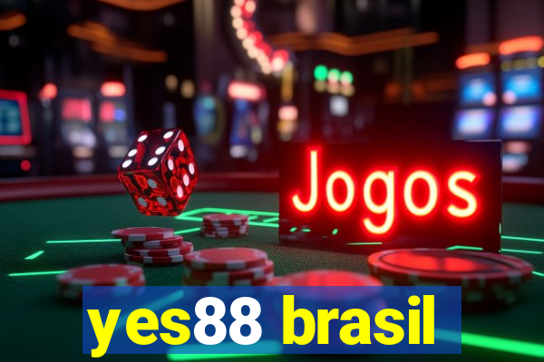 yes88 brasil