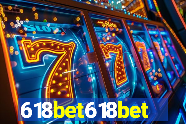 618bet618bet