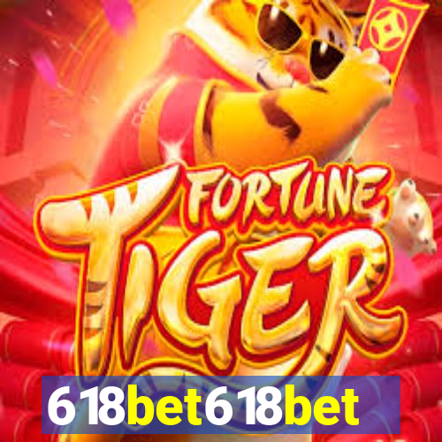 618bet618bet