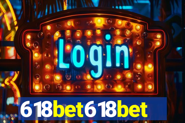 618bet618bet