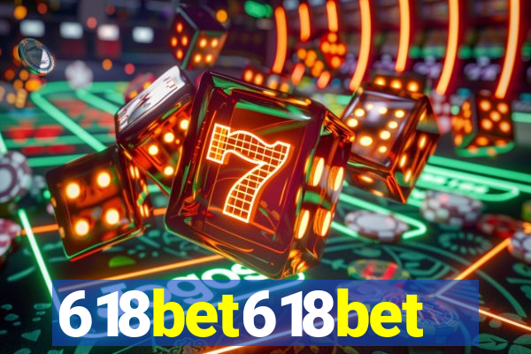 618bet618bet