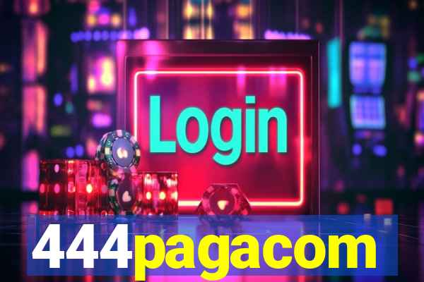 444pagacom