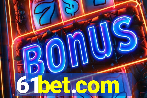 61bet.com