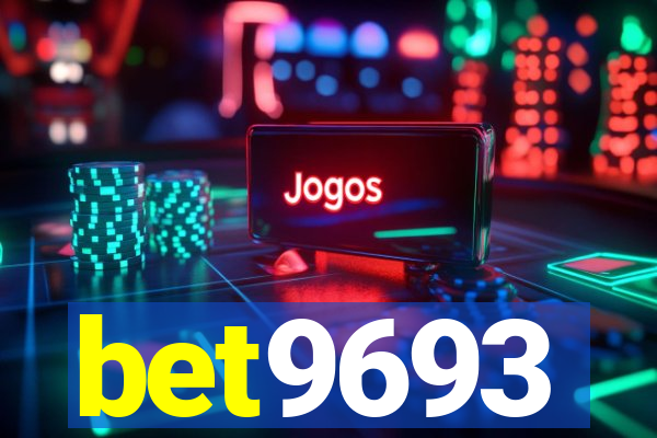 bet9693