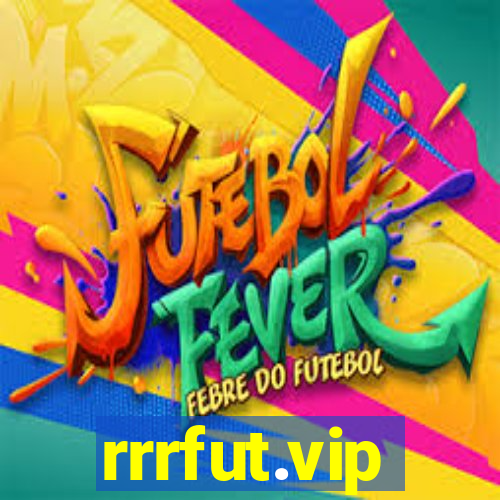 rrrfut.vip