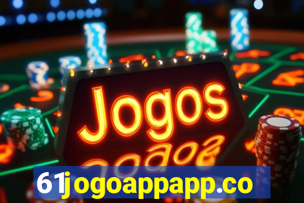 61jogoappapp.com