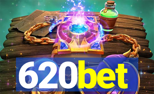 620bet