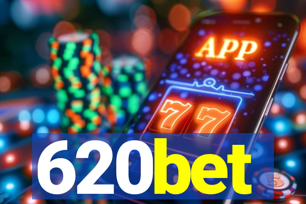 620bet