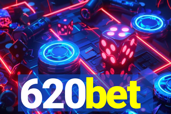 620bet