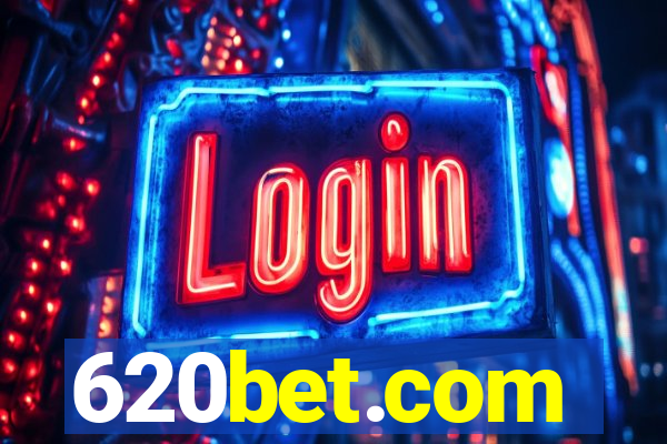 620bet.com