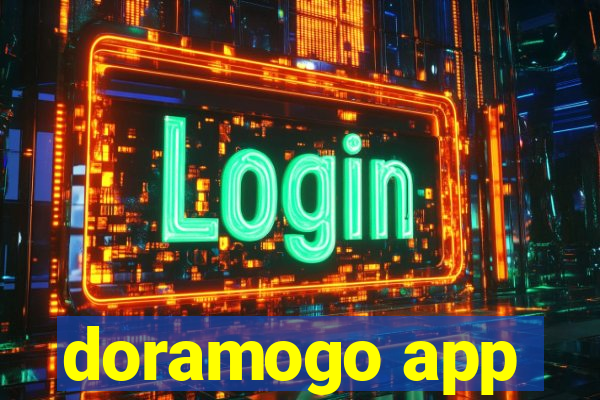 doramogo app