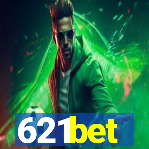 621bet