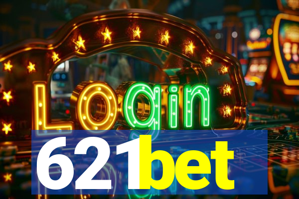 621bet