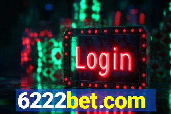 6222bet.com