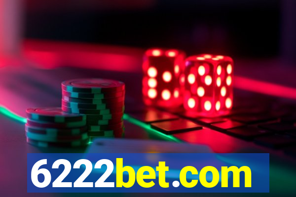 6222bet.com