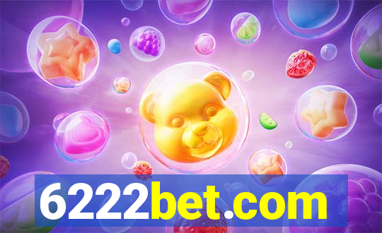 6222bet.com