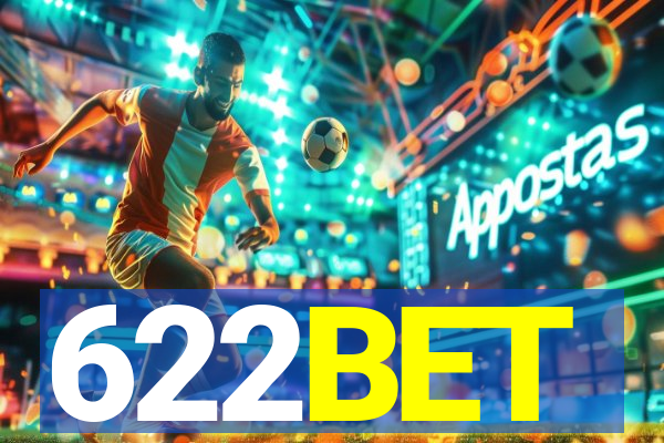 622BET