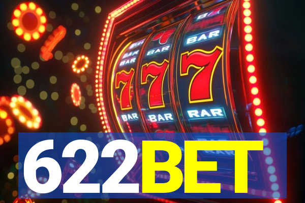 622BET